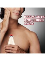 ⁦أولد سبايس لوشن ما بعد الحلاقة الأصلي للنضارة 150 مل⁩ - الصورة ⁦3⁩