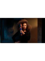 دايسون أير وراپ I.D™ مصفف متعدد كامل طويل - Image 8