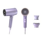 فيليبس مجفف الشعر سلسلة 7000 BHD720/13 ليلك