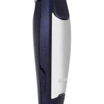 كيمي ماكينة حلاقة شعر 3 في 1 KM - 5021 أزرق/رمادي