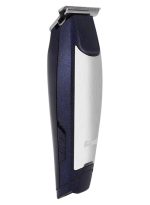 كيمي ماكينة حلاقة شعر 3 في 1 KM - 5021 أزرق/رمادي