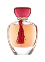 عربيات طقم هدايا لمسات حرير (1 x EDP 100ml, 1 x Perfumed Body Spray 200ml) - Image 3