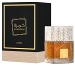 لطافة خمرة لطافة EDP - أو دو بارفان للجنسين 100 مل