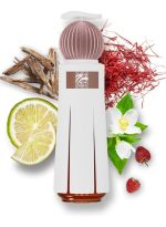 ⁦أحمد المغربي عطر مرج أو دو بارفان للجنسين من أحمد المغربي – 60 مل⁩ - الصورة ⁦5⁩