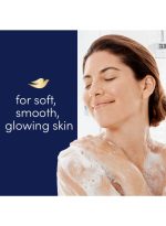 ⁦دوف غسول الجسم المغذي بعمق الأصلي⁩ - الصورة ⁦4⁩