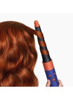 دايسون أير وراپ I.D™ مصفف متعدد كامل طويل - Image 4