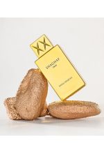 SWISS ARABIAN شغف عود حزمة مزدوجة 75 مل عطر إدو بارفان × 2 - Image 7