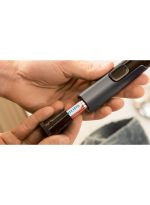 ⁦فيليبس مجموعة أدوات التشذيب Series 3000 Nt3650/16⁩ - الصورة ⁦7⁩