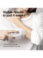 ⁦براون سيلك- إكسبرت برو 3 PL3121 IPL مع 3 ملحقات: رأس الدقة، ماكينة حلاقة فينوس، حافظة بسحاب. متعدد الألوان⁩ - الصورة ⁦3⁩