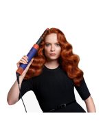 دايسون أير وراپ I.D™ مصفف متعدد كامل طويل - Image 5