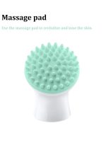 ⁦براون سيلك ابيل 9 فليكس سكين سبا SES9-681 ماكينة إزالة الشعر ثلاثية الأبعاد⁩ - الصورة ⁦7⁩