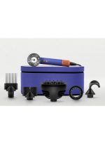 دايسون مجفف الشعر Supersonic Nural HD16 سريع، تجفيف ذكي - Image 2