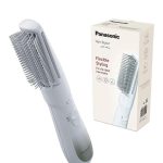باناسونيك مصفف الشعر EH-KA11