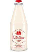 ⁦أولد سبايس لوشن ما بعد الحلاقة الأصلي للنضارة 150 مل⁩ - الصورة ⁦2⁩