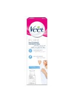 كريم إزالة الشعر 100ملليلتر