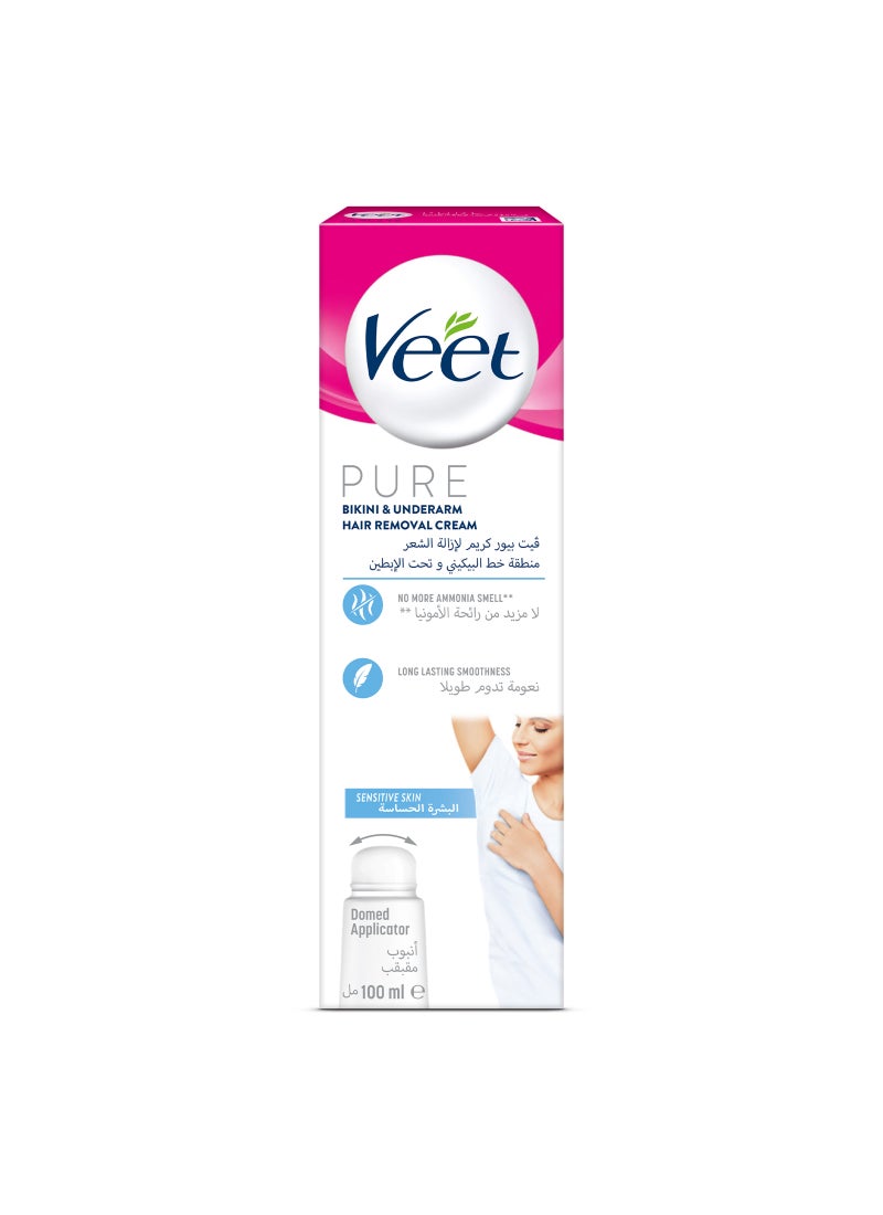 b628f91a-2938-4cb5-bfce-ae2b6ab5bdbb.jpg كريم إزالة الشعر 100ملليلتر - الصورة 1
