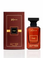 نوير عود أو دي بارفان للرجال  مل - Image 6