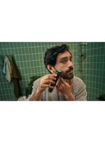 ⁦فيليبس مقلم متعدد الاستخدامات سلسلة 7000 - Mg3920/15⁩ - الصورة ⁦2⁩