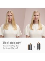 دايسون أصل Airwrap متعدد الطرازات - Image 5