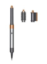 دايسون أصل Airwrap متعدد الطرازات