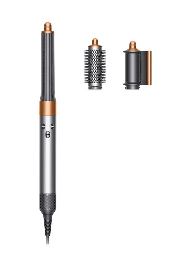 b96fd5a9-f253-4376-a399-88604ea7118e.jpg دايسون أصل Airwrap متعدد الطرازات - Image 1