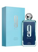 Afnan عطر 9 صباحًا للغوص للجنسين، 100 مل - Image 3