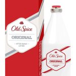 أولد سبايس أصلي بعد الحلاقة أبيض 150 مل