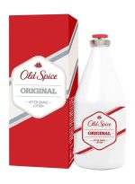 أولد سبايس أصلي بعد الحلاقة أبيض 150 مل