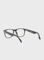 روبرت وود نظارات صوتية ذكية مع بلوتوث وتشغيل موسيقى - Image 3