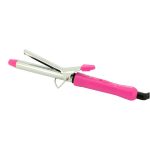 سوناشي مجعد الشعر طراز SHC-3002 وردي / فضي