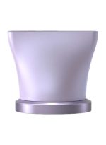 فيليبس مجفف الشعر سلسلة 7000 BHD720/13 ليلك - Image 3