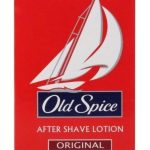 Old Spice لوشن ما بعد الحلاقة الأصلي من أولد سبايس، 100 مل
