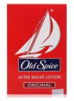 Old Spice لوشن ما بعد الحلاقة الأصلي من أولد سبايس، 100 مل