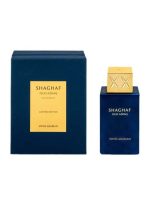 سويس أربيان شغف عود أزرق - عطر للجنسين 75 مل - Image 8