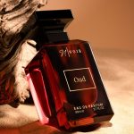 نوير عود أو دي بارفان للرجال  مل