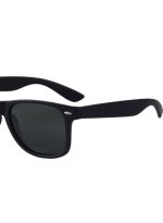 فيل نظارة شمسية بعدسات واقية من الأشعة فوق البنفسجية طراز V510 - Image 7