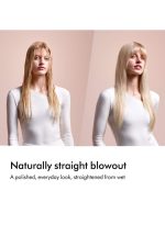 ⁦دايسون مستقيم هوائي - HT01⁩ - الصورة ⁦5⁩