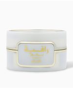 ⁦الرصاصي بخور راقية⁩ - الصورة ⁦2⁩