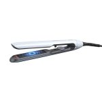 فيليبس مكواة فرد الشعر من السلسلة 5000 BHS520/03، ضمان لمدة عامين