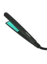 أولسنمارك جهاز فرد الشعر من السيراميك أسود 400جرام