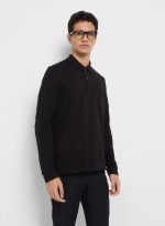 روبرت وود نظارات صوتية ذكية مع بلوتوث وتشغيل موسيقى - Image 7