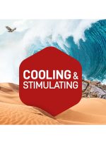 ⁦أولد سبايس مستحضر لوشن أوريجينال ما بعد الحلاقة 100ملليلتر⁩ - الصورة ⁦5⁩