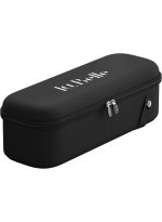 لابيلا الفرنسيه المصريه فرشاة تصفيف الشعر مميزة أسود - Image 5