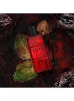 دافيدوف عطر هوت ووتر EDT 110ملليلتر - Image 4