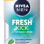 نيفيا مين نفا فرش كك أفترشفي لتيون - 100مل