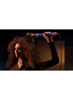 دايسون أير وراپ I.D™ مصفف متعدد كامل طويل - Image 9