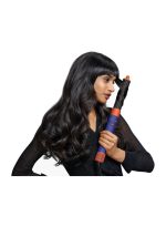 دايسون أير وراپ I.D™ مصفف متعدد كامل طويل - Image 6