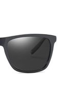 فيندو إطار نظارة شمسية وايفارير - مقاس العدسة: 45 ملم للرجال - Image 6