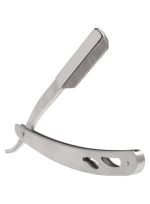 لا بيرلا  تك موس حلاقة ستانل ستيل - Image 3