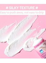 ⁦ديسار كريم إزالة الشعر بخلاصة الليمون والمريمية 100 جرام⁩ - الصورة ⁦4⁩